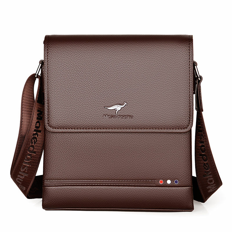 男包单肩斜挎包男士包包背包休闲商务皮包挂包斜肩包男跨包简约,箱包皮具/热销女包/男包,男士包袋,淘宝优惠券,粉丝福利购,淘宝优惠卷