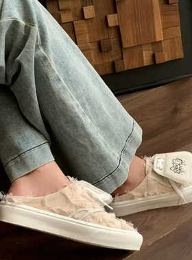 soff男女鞋经典百搭情侣休闲春秋季板鞋