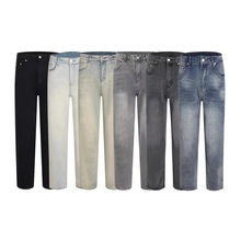 Ливес 501 джинсы фото