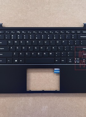 适用联想昭阳 N4720Z N4729T 笔记本键盘C壳总成全新 5M2KXA0167