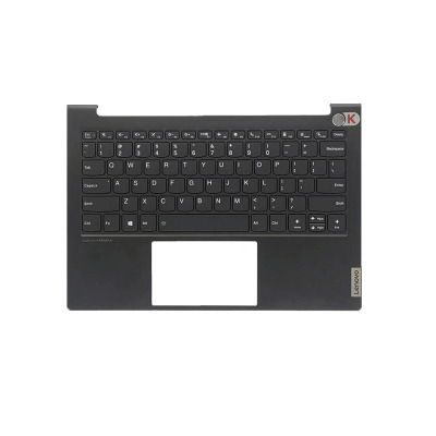 适用联想ThinkBook 13S G2 ITL K3 13S K3-ACN C壳2021笔记本键盘