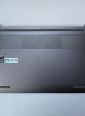 适用于联想 YOGA Air 15s ILL9  灰色D壳