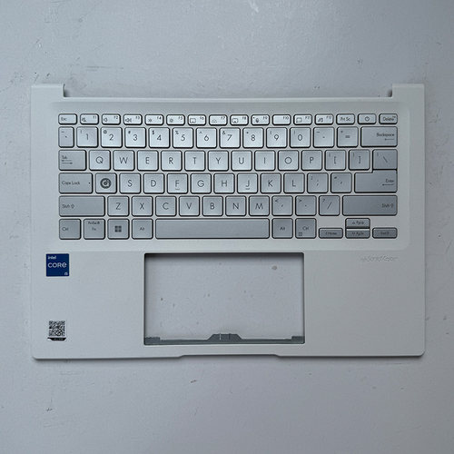 适用Asus华硕 A豆14 Pro ADOL14Z X1403V ADOL14V 2023款 键盘C壳
