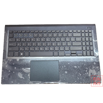 华硕B1500CB1500C壳