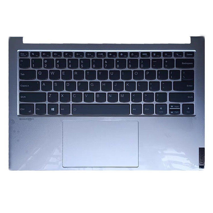 联想小新PRO14IHU2021键盘C壳