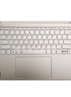 适用 联想 Yoga Pro 14s IAH7 2022 Slim 7 ProX 14ARH7 C壳 键盘