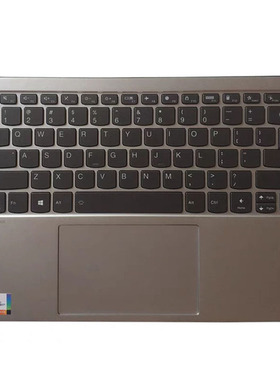 适用联想小新Pro 14sACH 2021款2022款 YOGA 14s 14ITL C壳 键盘