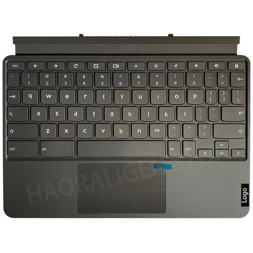联想CT-X636F平板键盘