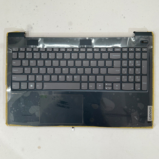 15ITL 小新Air ARE 2020 键盘壳 适用于 21款 联想