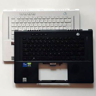 GA503 幻16 键盘C壳 ROG GU603H GU603ZW 幻15 2022 华硕 GU603