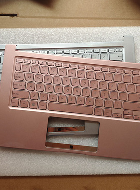 原装华硕 X403 爱豆14 ADOL14 redolbook 14 adol13f S403键盘C壳