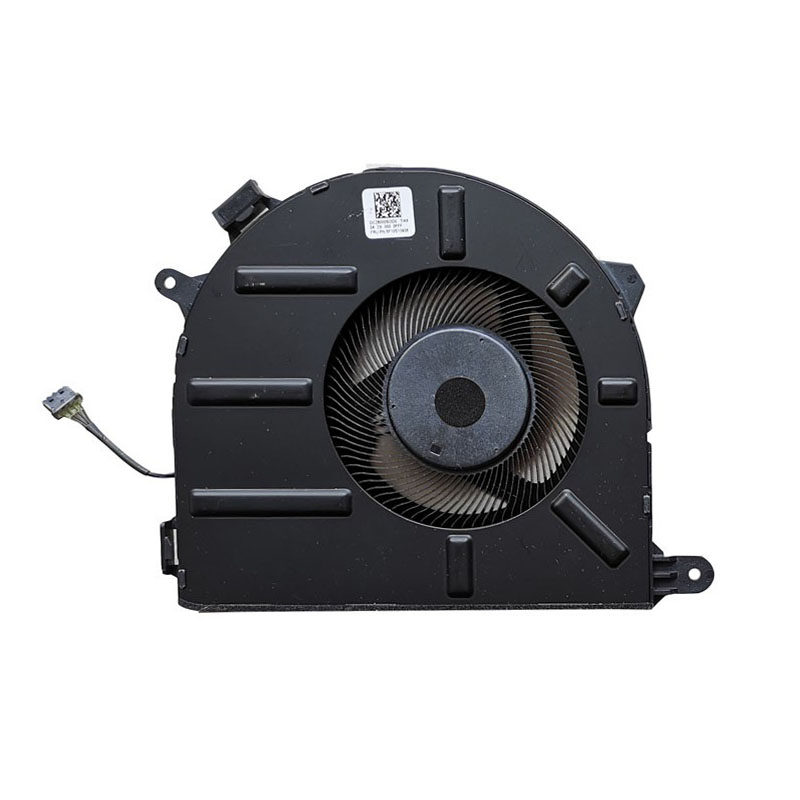 原装 联想 thinkbook 15 g2 itl are 15 g3 威6-15itl 风扇散热