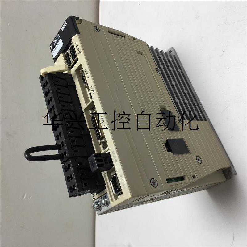 议价拍前咨询SGDV-R70A11A/SGDV-R70A01A/SGDV-R70A15A安现货议价