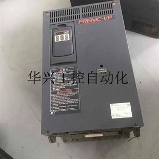 议价富士F1S系列变频器FRN45F1S 45KW 380议价%现货议价