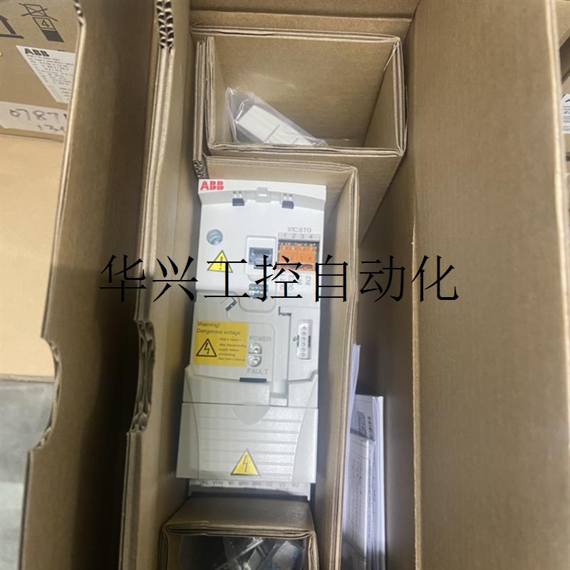 议价ACS355-03E-05A6-4 全新原装ABB变频器ACS355系列,现货议价 电子元器件市场 变频器 原图主图