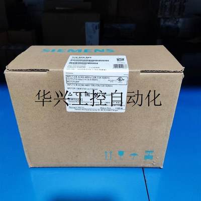 议价6SL3210-5BE21-5UV0全新 原装正品未开封,现货议价