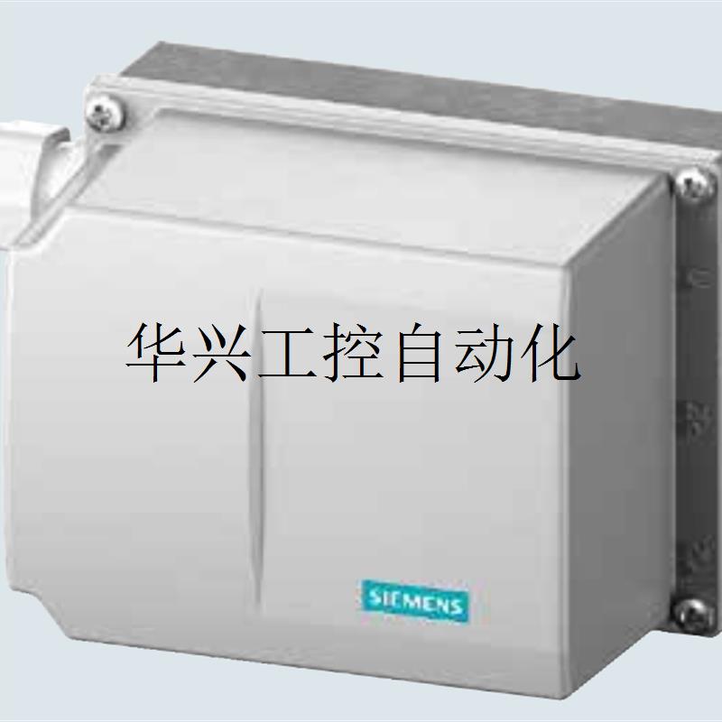 议价阀门定位器6DR5020-0EM00/0NG01/0EN00/0NG00-0AA0现货议价