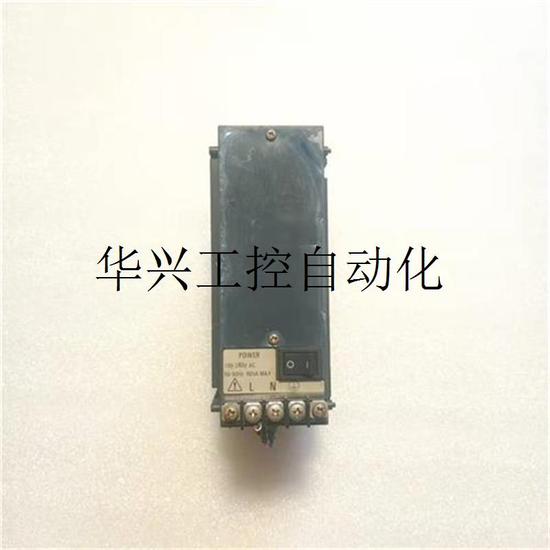 议价POWER KE3100-000 KE055E013现货议价