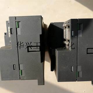 议价PLC CPU226CN 216-2AD23-0XB8现货议价