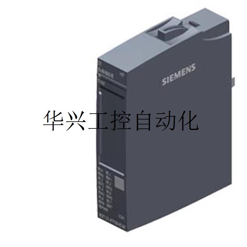 议价6ES7132-6GD50-0BA0ET200SP继电器输出6ES7132-6GD5现货议价-封面