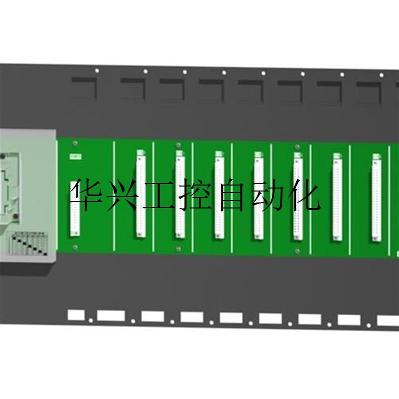 议价fx1n与fx2n, QA68B, QA1S35B, QA1S38B, QA1S51B现货议价