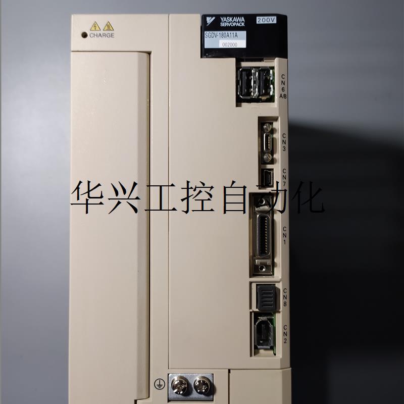 议价SGDV-120A01A008000原装驱动器当天发货原装正现货议价