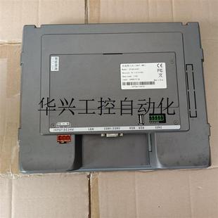 H1ET VT104 N1ETR 议价英威腾触摸屏 功能好 VF100 议价现货议价