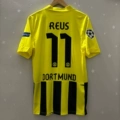 1213 Multi-T Home Printed No. 11 + 2 Armbands