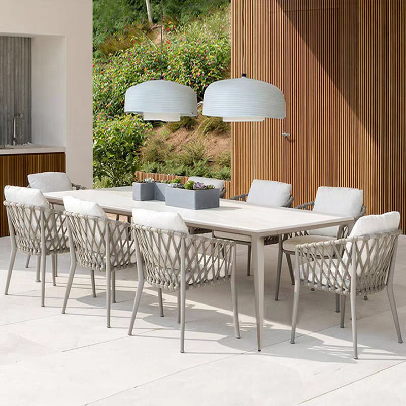 户外藤编椅子阳光房花园庭院家具室外藤椅阳台休闲沙发组合绳编椅,住宅家具,藤/竹沙发,淘宝优惠券,粉丝福利购,淘宝优惠卷