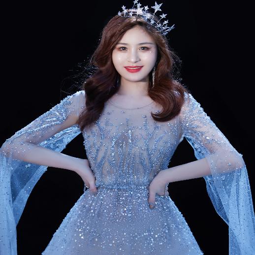 【老板娘悦悦专享】