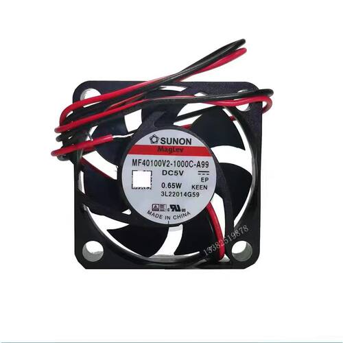 MF/MB/ME/EE40060EB40100V/S1/2-C/D00/01U000A0000F1000C-99G999