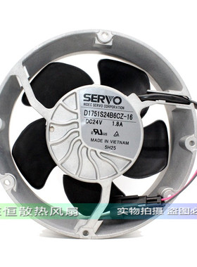 D1751S/P24B3/6/8ZZ/CZ/PZ/PP/CP329/340/353-11/15/16/75/FFU-26