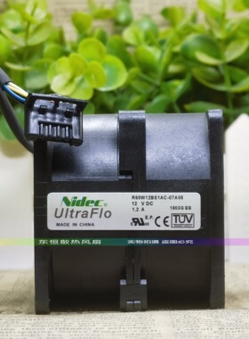 R60W12BS1AC/2MA9/5MB9/9AC/3AC-07A06/05/T02/31/Z103/053 风扇