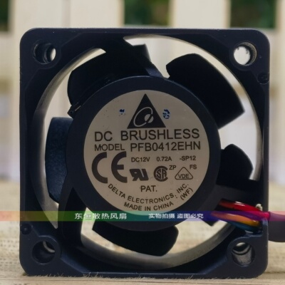 AFB/EFB/THA/TFA/TFB/PFB0412CN/EN/GN/DN/BN/EHN/SHN/VHD-A/C/E