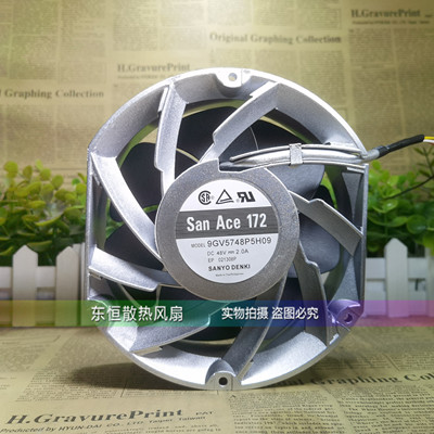 9GV/9CR5748P5/9G/H/S01/03/08/09/001/003/LF503/504/9003 风扇