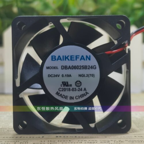 DBA04010F04020G05010M05015/05020/06025/07025/08038B24L/H/HH