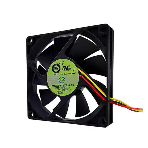 MGA/MGT8012UB/HF/HR/MB/LR/XB/HS/XS/ZR/LF/MS/HB-O/W/R/A15/20