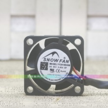 YY2507/2510/3007/3510/4010/4015/5010/6010/6015L/M/H05B/S风扇