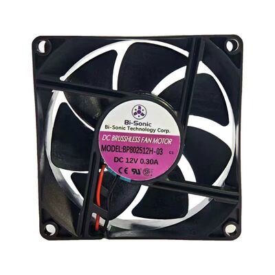 BP/SP/BS702012/702512/801512/802012L802512M/H/HH/HL/ML/HM-03