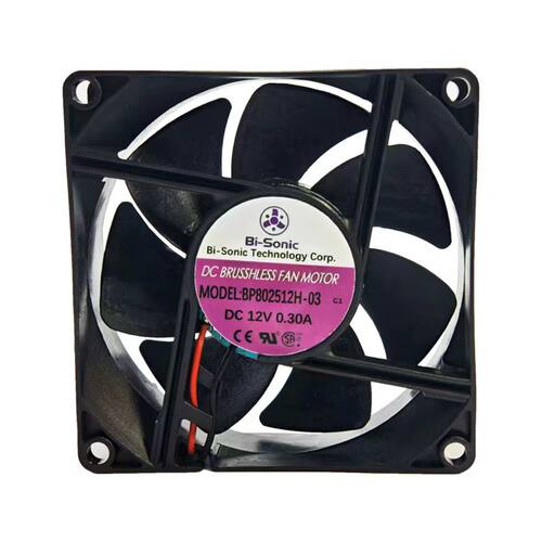 BP/SP/BS702012/702512/801512/802012L802512M/H/HH/HL/ML/HM-03