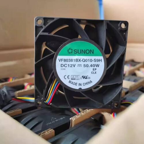 VF80381BX-28C36Q010I130/140/144/281/361/364/394/397/1000-S9H