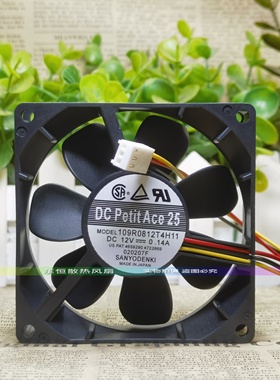 109R0812H/S/G/L/E401/402/415/424/440/4021/4D01/N03/031/T4H11