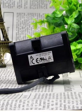 GFC/GFB/GFM0412DS/SS/ES/SHS/EHS-C/D/E/SM/02/03/04/05/06/DE1P