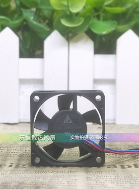 原装台达 ASB03512HA 3510 12V 0.14A 3.5CM  交换机显卡散热风扇