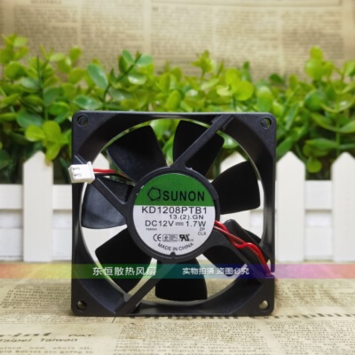 PSD2412PMB1-A变频器风扇