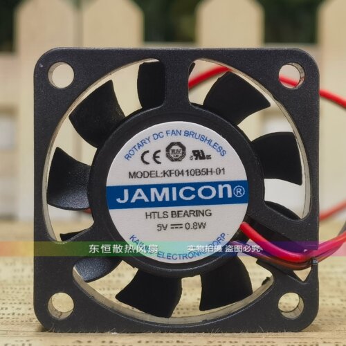 JF/KF0310/0410/0420/0510H0610S5M/LR/MR0C10B5SR/LKAB/HSAR-R01