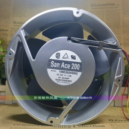 9EC/GV/109E2024/2048S/AS/S/P/V0S/01/03/04/10D001J002A003G201