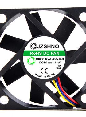ME/MF/MB/EF50100AF50150V1BX2-1Q02/000/010U0000C1000A/G99S9SN