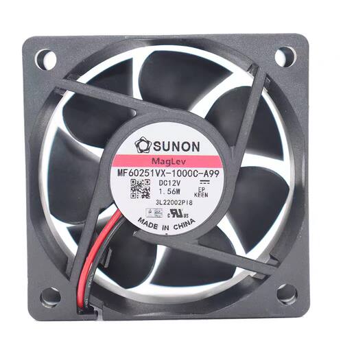 MF/EF60251V1B2S3VX/BX-1000C10000U010Q01/03/05/09-A99G/F/S9HB