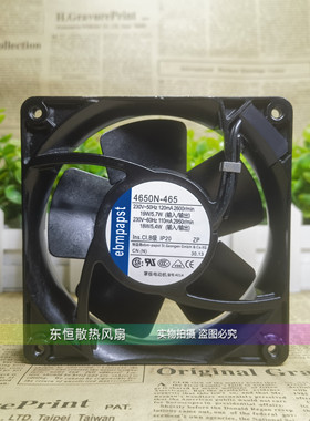 TYP 4606/4600/4656/4650N/A/X/Z/ZW/NU/ZH-465/A01/02/06/-466